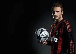 国际雪联世,界杯北大湖,中国自由式,太阳城,太阳城娱乐,太阳城app,太阳城赌场