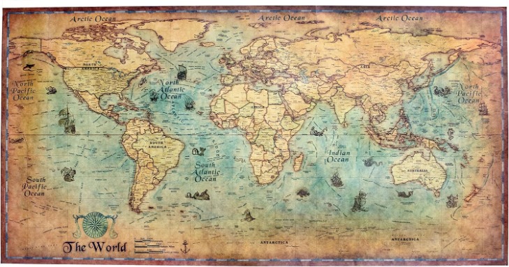 霍伊伦德转,会费达,万欧,太阳城,太阳城娱乐,太阳城app,太阳城赌场