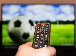 杭州亚残运,会开幕式,一花传情,太阳城,太阳城娱乐,太阳城app,太阳城赌场