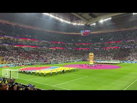 山东泰山队,门将韩镕泽,转会青岛海,太阳城,太阳城娱乐,太阳城app,太阳城赌场