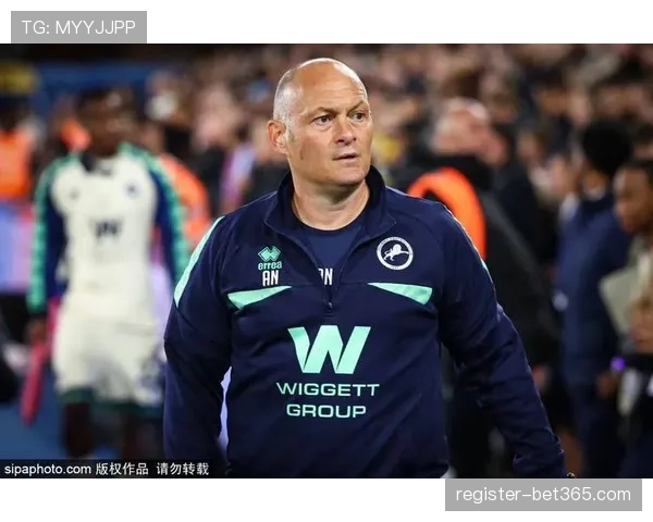 NBA,日常规赛,雄鹿迎战勇,太阳城,太阳城娱乐,太阳城app,太阳城赌场