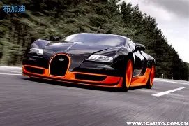 夜幕降临,狼队主场激,战小蜜蜂,太阳城,太阳城娱乐,太阳城app,太阳城赌场