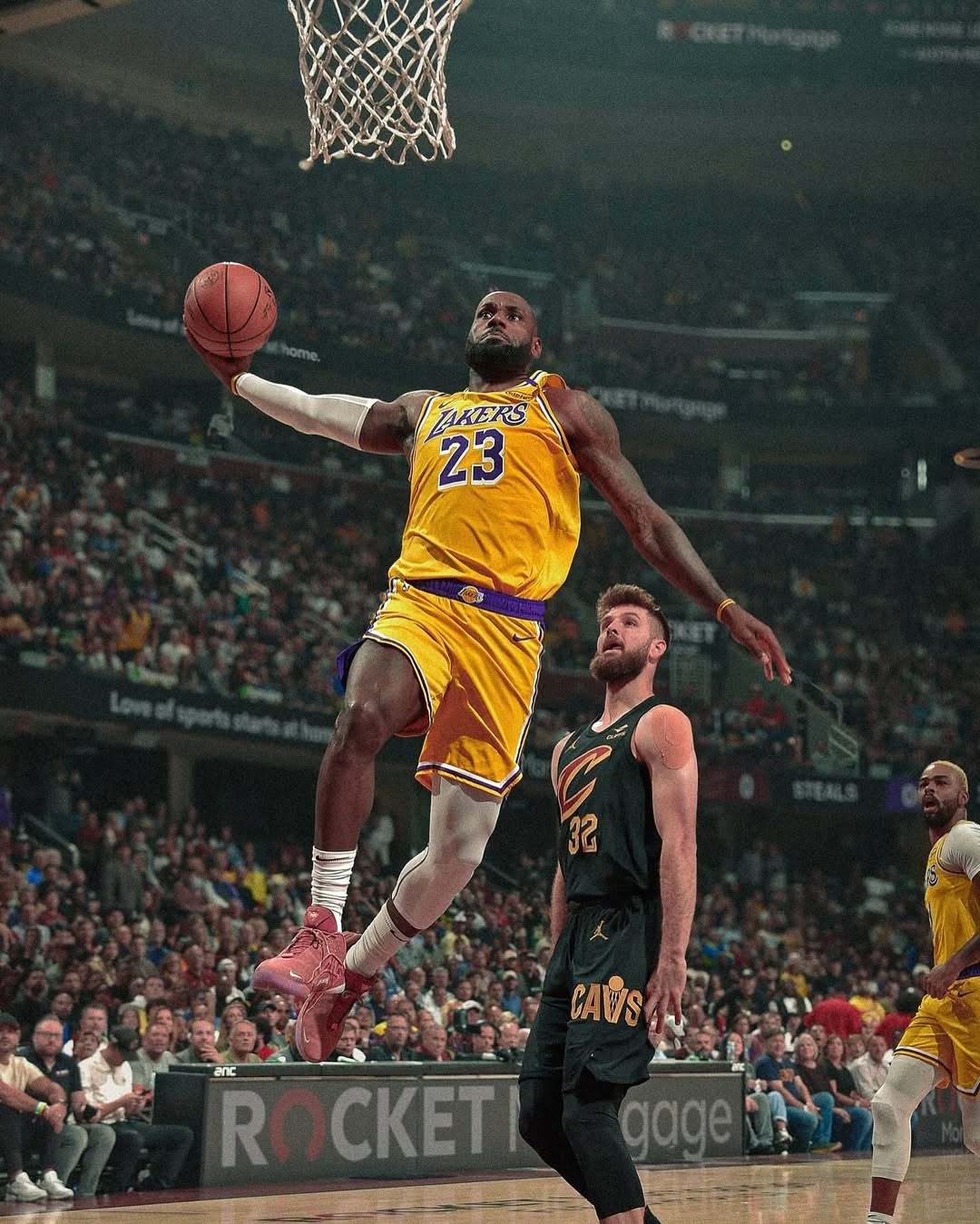 阿森纳战无,不胜的传奇,太阳城,太阳城,太阳城娱乐,太阳城app,太阳城赌场