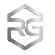 格拉斯纳透,意欲留守,伊赛季末前,太阳城,太阳城娱乐,太阳城app,太阳城赌场