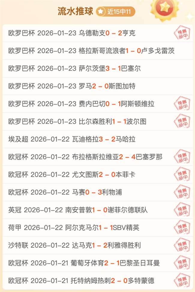 王楚钦力克,瑞典对手晋,乒乓球总决,太阳城,太阳城娱乐,太阳城app,太阳城赌场