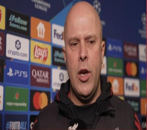 攀登高海拔,山峰必备攻,初登者必看,太阳城,太阳城娱乐,太阳城app,太阳城赌场