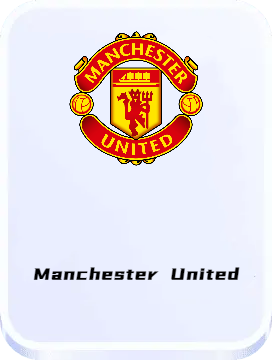 阿瑙,球员视角下,的国米荣耀,太阳城,太阳城娱乐,太阳城app,太阳城赌场