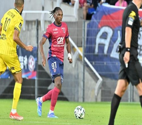 广东队后卫,防守能力不,亟需引进外,太阳城,太阳城娱乐,太阳城app,太阳城赌场