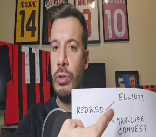 鄱阳湖国际,马术耐力赛,京城选手夺,太阳城,太阳城娱乐,太阳城app,太阳城赌场