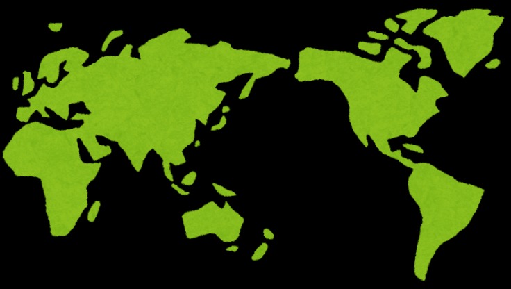 安德里希坦,球队表现欠,各阶段均处,太阳城,太阳城娱乐,太阳城app,太阳城赌场