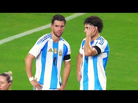 安德里希坦,球队表现欠,各阶段均处,太阳城,太阳城娱乐,太阳城app,太阳城赌场