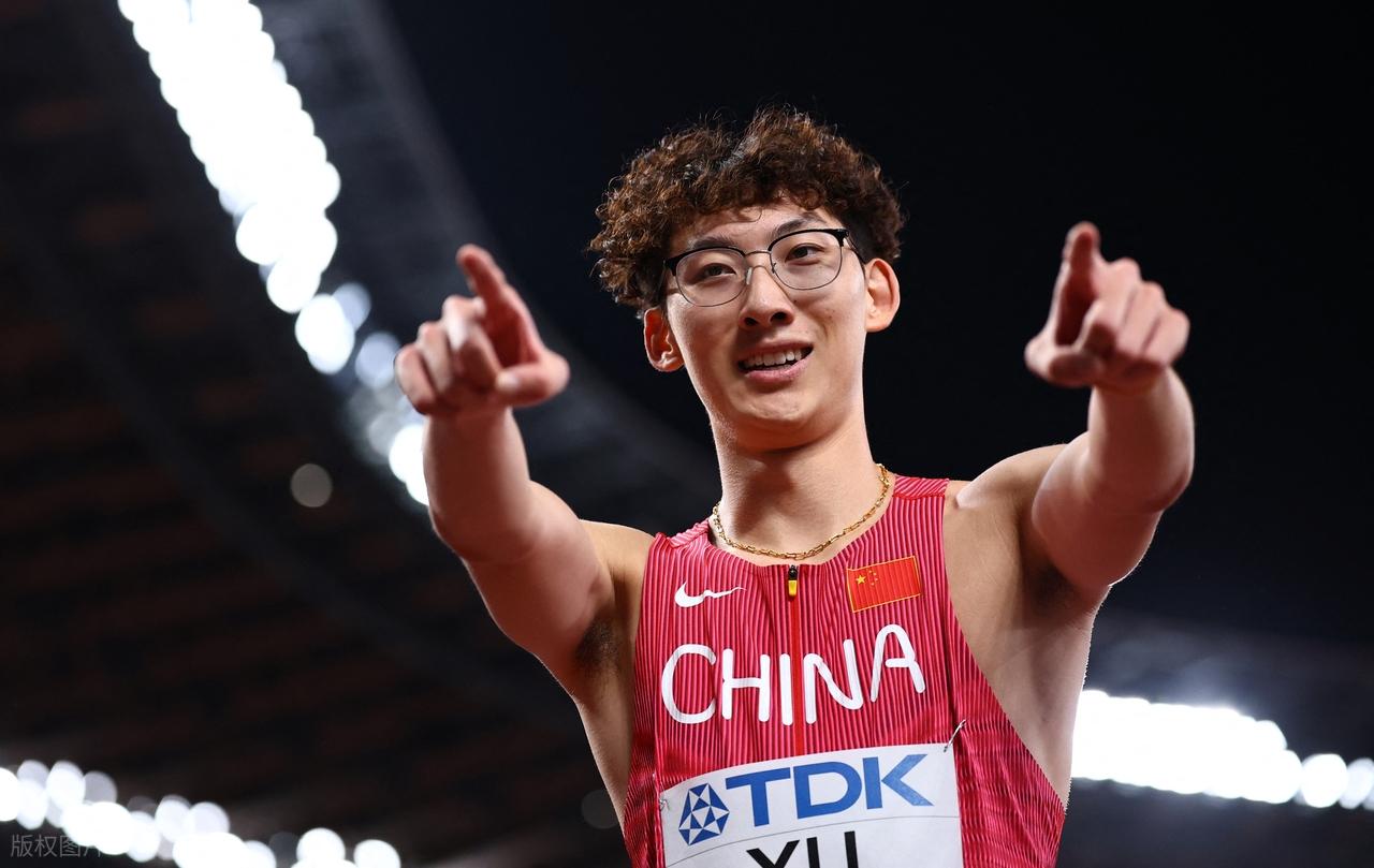 神秘对决,塞帕汉,多哈国民,太阳城,太阳城娱乐,太阳城app,太阳城赌场