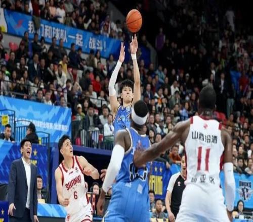 妖狐战,巅峰对决,火花四溅,太阳城,太阳城娱乐,太阳城app,太阳城赌场