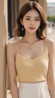 妖狐战,巅峰对决,火花四溅,太阳城,太阳城娱乐,太阳城app,太阳城赌场