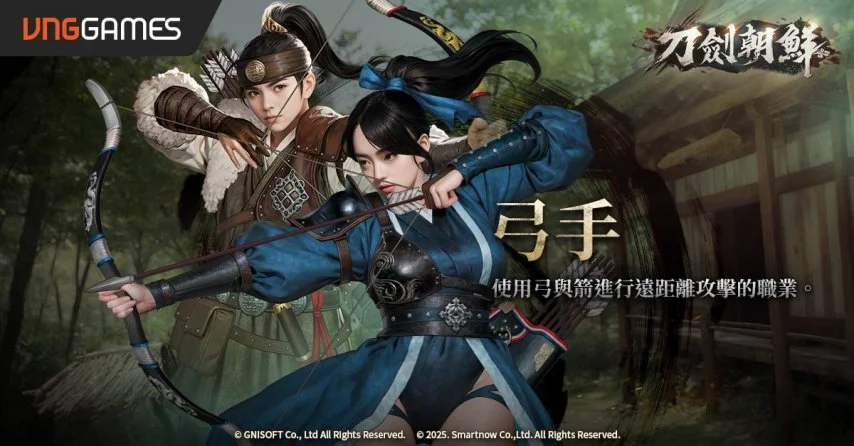 岁前拜仁球,员献神级远,德甲第,太阳城,太阳城娱乐,太阳城app,太阳城赌场