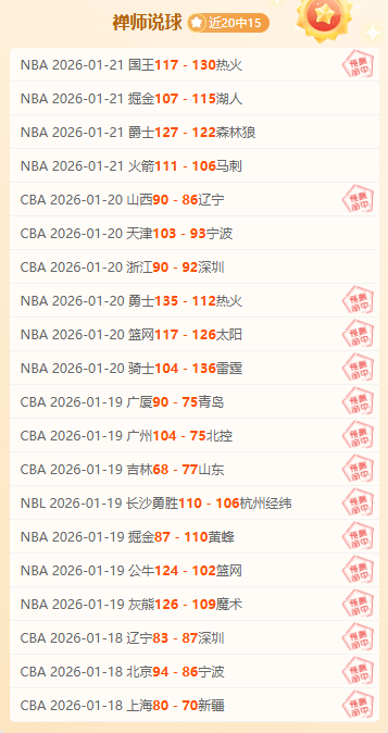 央视新闻客,户端,南非队勇夺,太阳城,太阳城娱乐,太阳城app,太阳城赌场