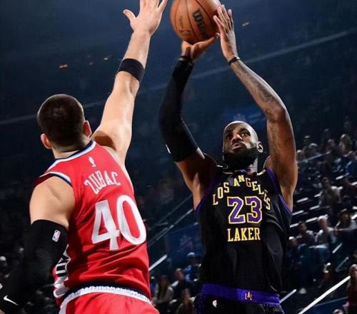 覃海洋春季,蛙预赛惊艳,表现,太阳城,太阳城娱乐,太阳城app,太阳城赌场