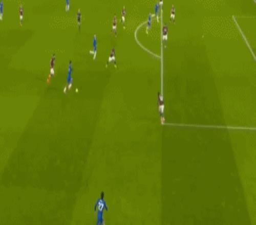 覃海洋春季,蛙预赛惊艳,表现,太阳城,太阳城娱乐,太阳城app,太阳城赌场