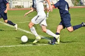 覃海洋春季,蛙预赛惊艳,表现,太阳城,太阳城娱乐,太阳城app,太阳城赌场