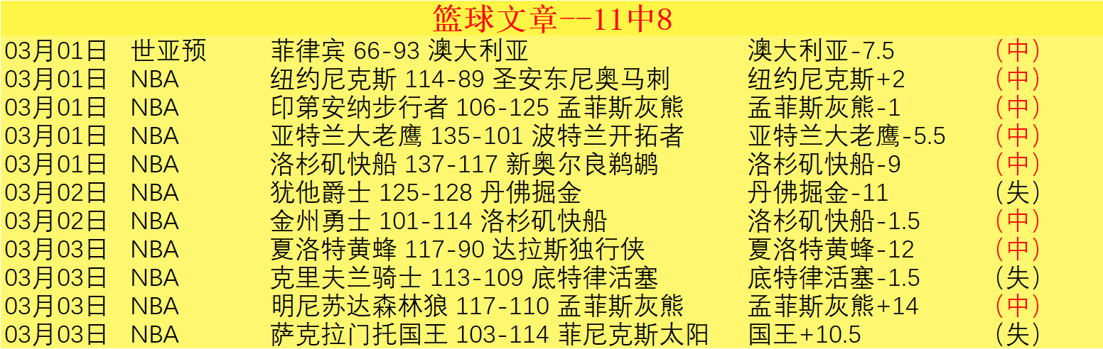 尤文欲续约,穆阿尼并附,加回购条款,太阳城,太阳城娱乐,太阳城app,太阳城赌场