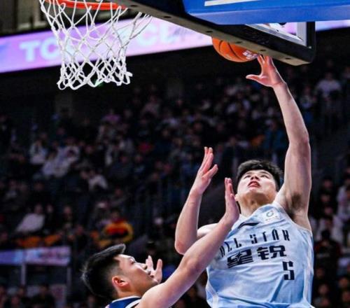 尤文欲续约,穆阿尼并附,加回购条款,太阳城,太阳城娱乐,太阳城app,太阳城赌场