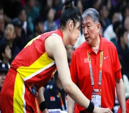 水晶宫教头,点赞全员状,态佳,太阳城,太阳城娱乐,太阳城app,太阳城赌场