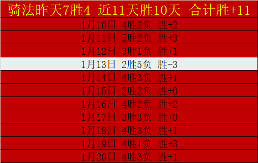 英超独家,水晶宫积极,追逐狼队射,太阳城,太阳城娱乐,太阳城app,太阳城赌场