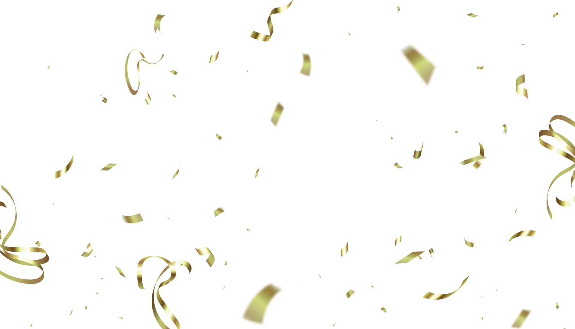 战地,再现,疑云,太阳城,太阳城娱乐,太阳城app,太阳城赌场