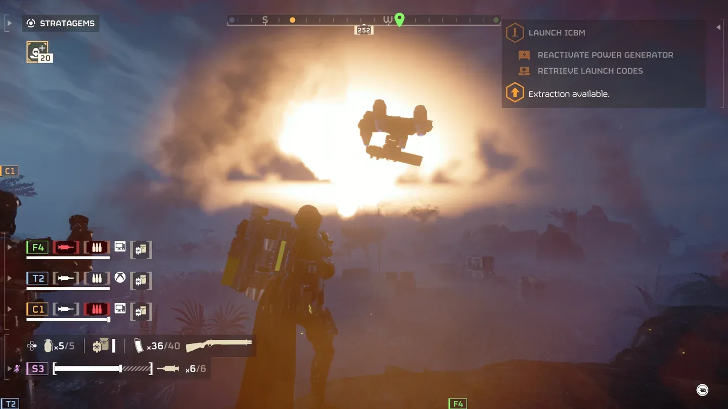 澳大利亚控,卫塔兰,阿姆斯特朗,太阳城,太阳城娱乐,太阳城app,太阳城赌场