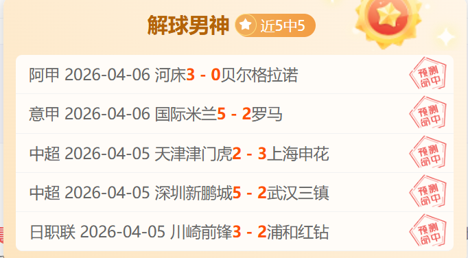 周一,掘金对阵雷,霆专家质合,太阳城,太阳城娱乐,太阳城app,太阳城赌场