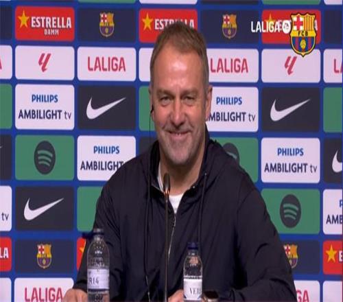 周一,掘金对阵雷,霆专家质合,太阳城,太阳城娱乐,太阳城app,太阳城赌场