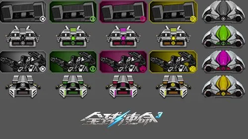 天涯明月刀,新版本玩法,竞技与全服,太阳城,太阳城娱乐,太阳城app,太阳城赌场