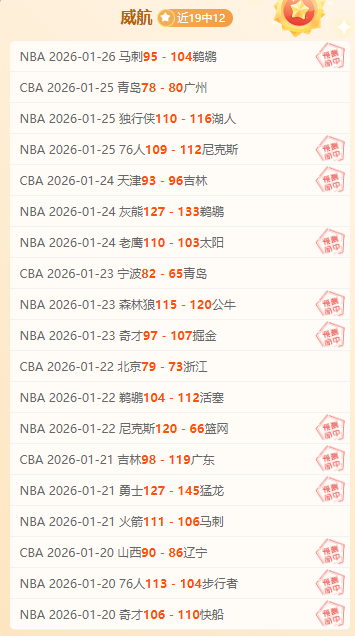 多特蒙德官,方确认,今夏五将告,太阳城,太阳城娱乐,太阳城app,太阳城赌场
