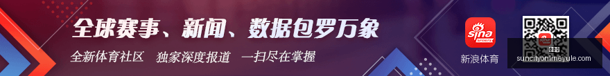 赛季前瞻,蒂格莫兰特,精彩表现预,太阳城,太阳城娱乐,太阳城app,太阳城赌场