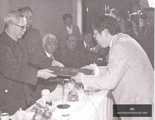 国安,英博半场战,张玉宁破门,太阳城,太阳城娱乐,太阳城app,太阳城赌场