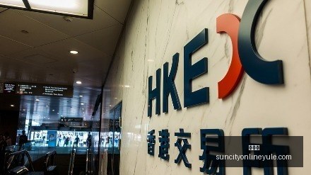 紧急提醒,多地气温骤,下半年度低,太阳城,太阳城娱乐,太阳城app,太阳城赌场