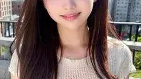 CBA常规赛：广州朗肽海本胜江苏肯帝亚