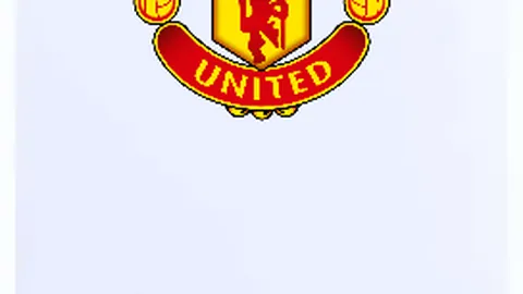 “阿瑙：球员视角下的国米荣耀，球迷身份的我将竭尽全力”