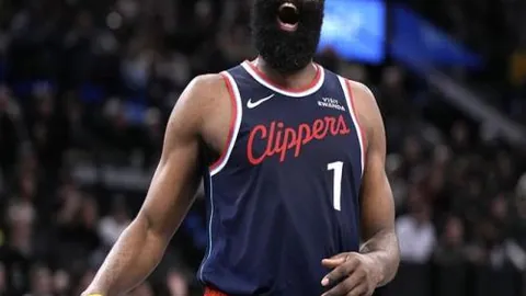 马筱梅坦言过往婚姻隐情，意外告白与汪小菲恋情