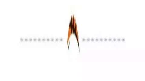 “神秘对决：塞帕汉vs多哈国民，首次火花碰撞，谁将率先领跑？”