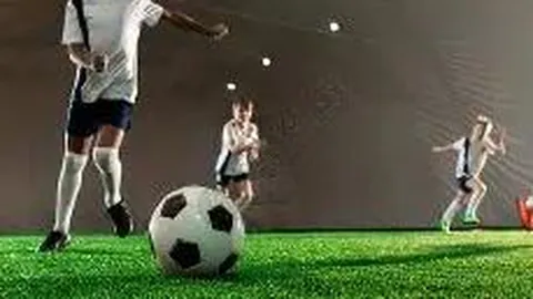 他荣膺意甲最佳主帅：梦想征服欧冠巅峰，弥补历史遗憾