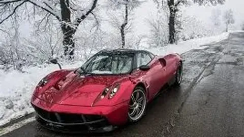 韩国女运动员遭受虐待悲剧：多年凌辱与暴力，唯有死亡能解脱其苦