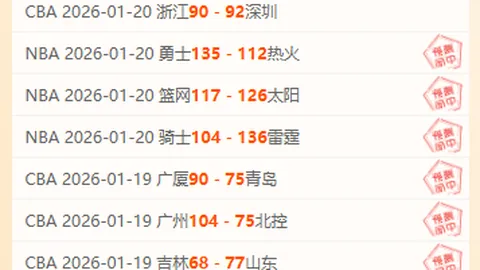 央视新闻客户端：南非队勇夺2025橄榄球世界杯冠军