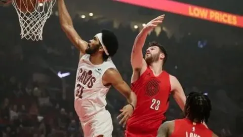 克劳奇预测：热刺迎战利物浦或惨败，图多尔或迎终场