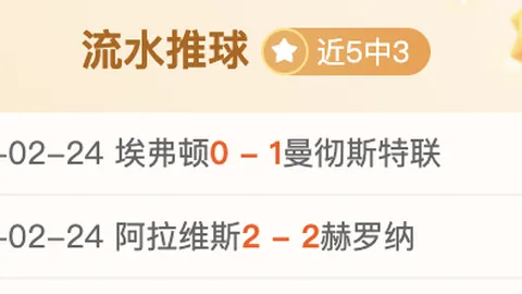 国足抵达悉尼，备战库拉索恢复性训练