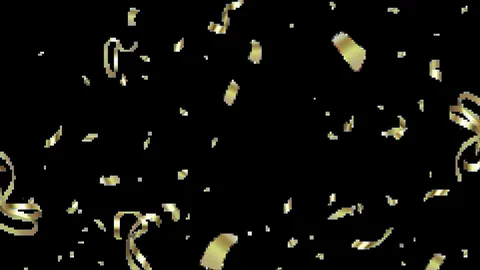 《战地6》再现AI疑云？玩家热议：新贴纸疑涉AI，难道是忘却教训？