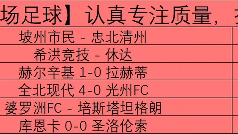 分歧者系列15年后重返，发布全新改版小说