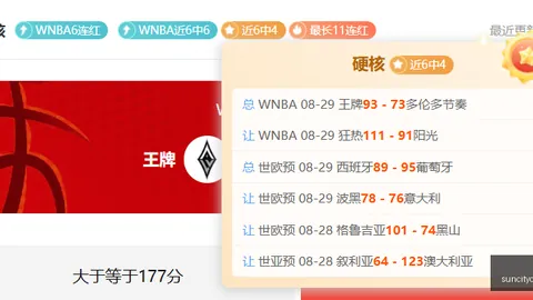 2026篮球赛杨瀚森全场狂揽29分，太阳城赌场，11板7助，青岛加时逆袭吉林深圳狂扫山东，赛事综述