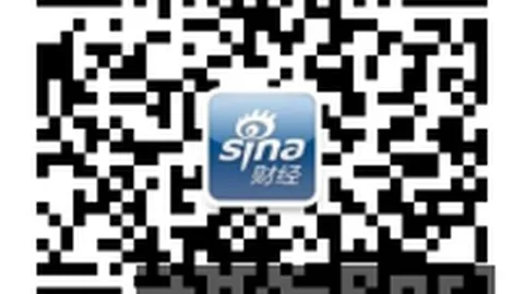 腾讯电竞新品首曝，跨界联名款引关注