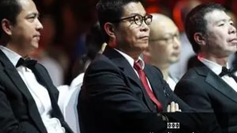 机器人行业年薪50万抢手应届生秋招攻略：抢，高薪不简单